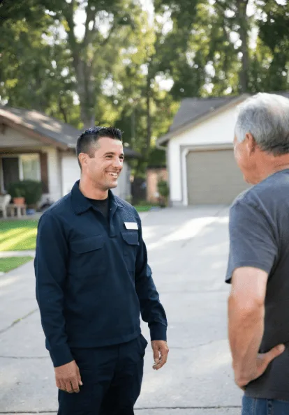 Heavy Duty Towing Lawn, PA FAQs